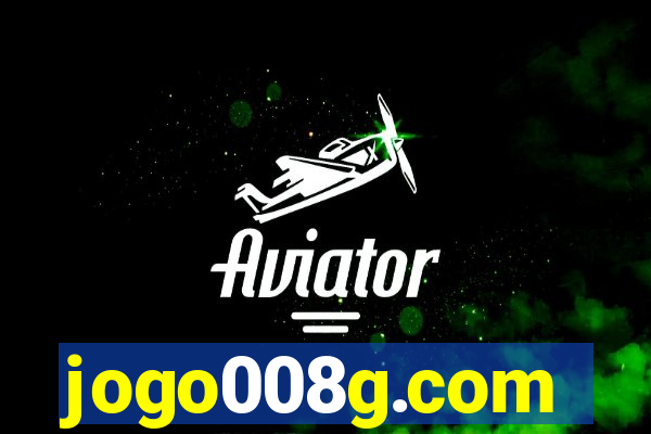 jogo008g.com
