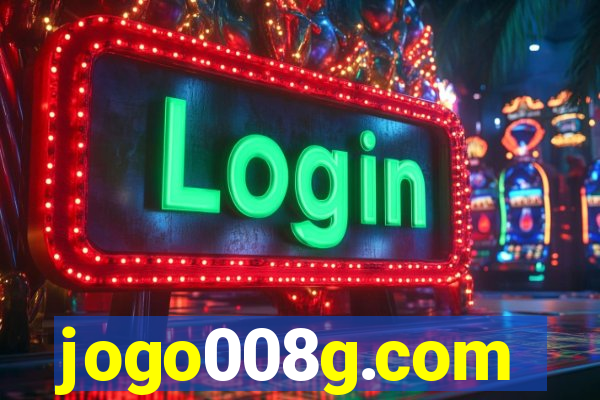 jogo008g.com