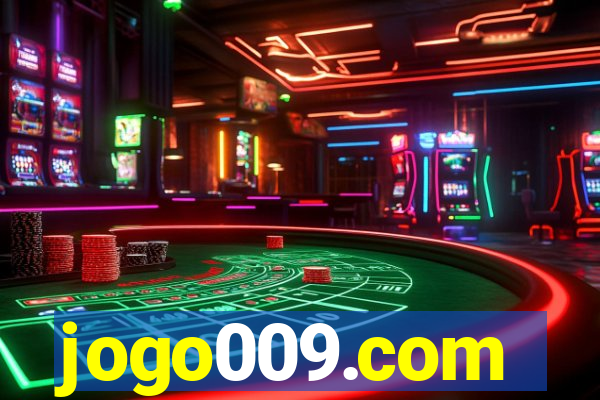 jogo009.com