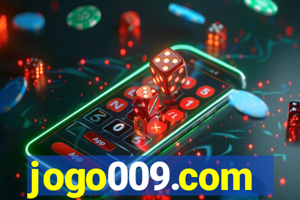 jogo009.com