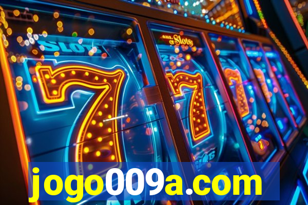 jogo009a.com