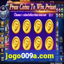 jogo009a.com
