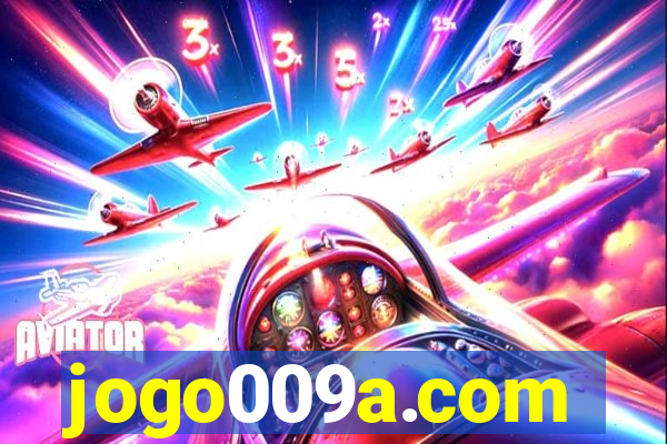jogo009a.com