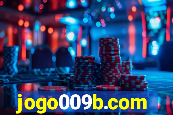 jogo009b.com