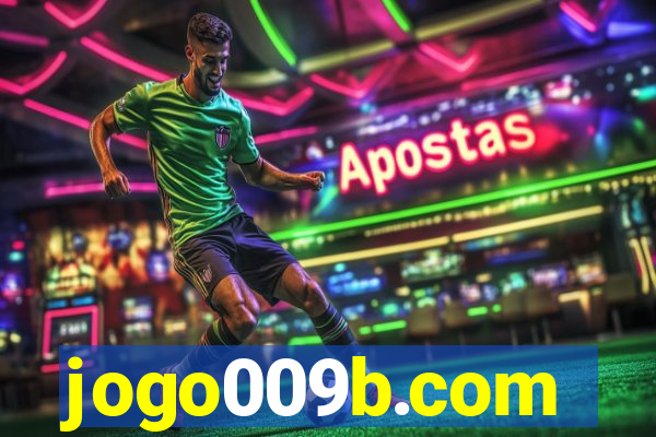 jogo009b.com