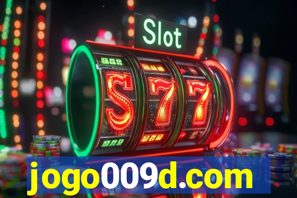 jogo009d.com