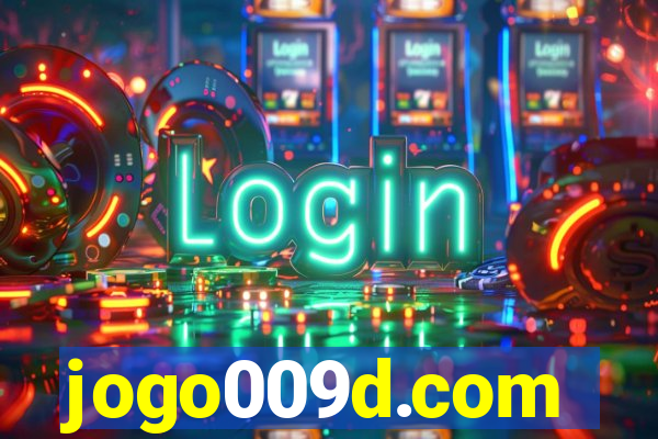 jogo009d.com
