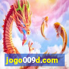 jogo009d.com