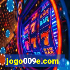 jogo009e.com