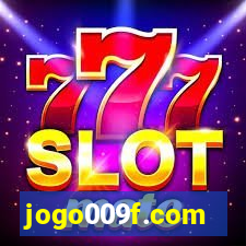 jogo009f.com