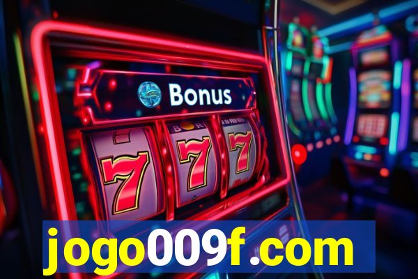 jogo009f.com