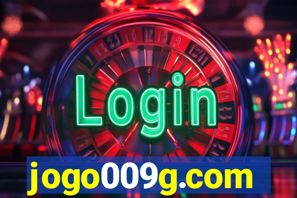 jogo009g.com