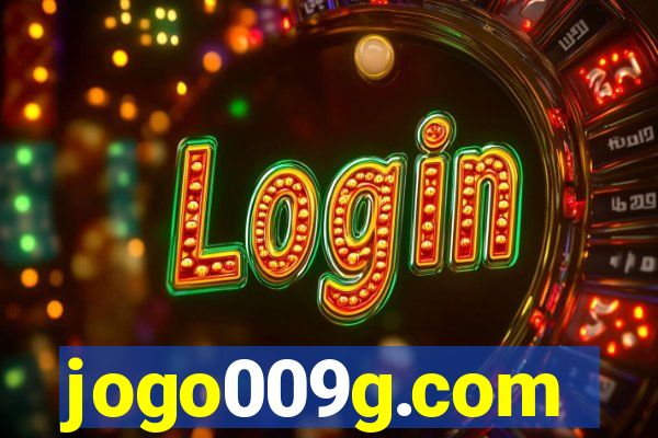 jogo009g.com