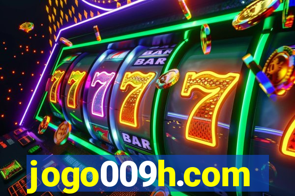 jogo009h.com
