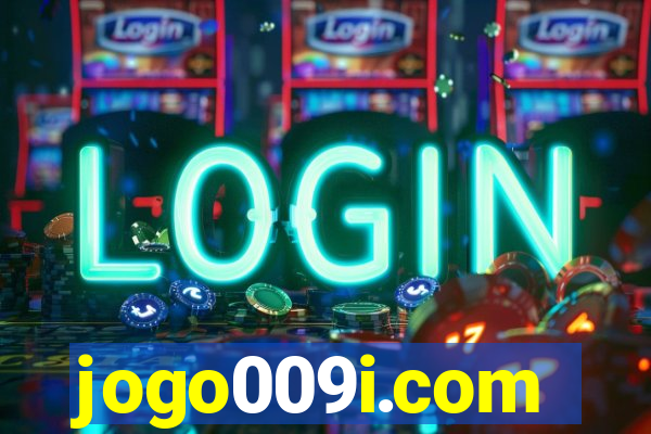 jogo009i.com