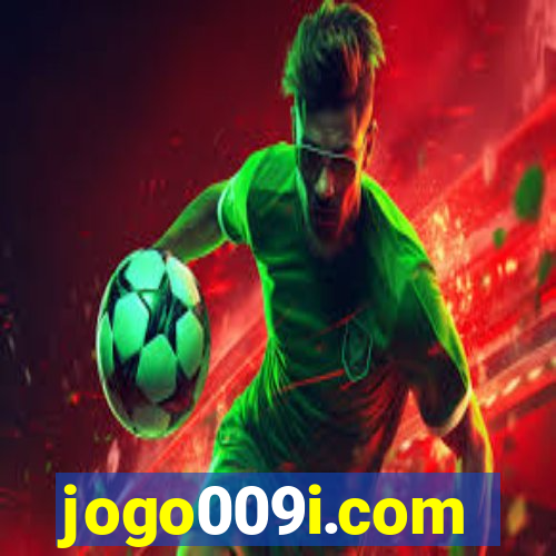 jogo009i.com