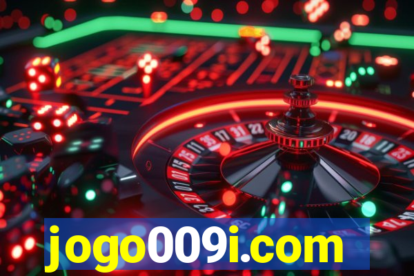 jogo009i.com