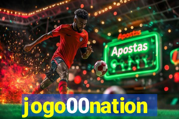 jogo00nation