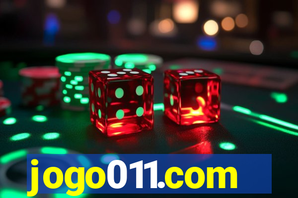 jogo011.com