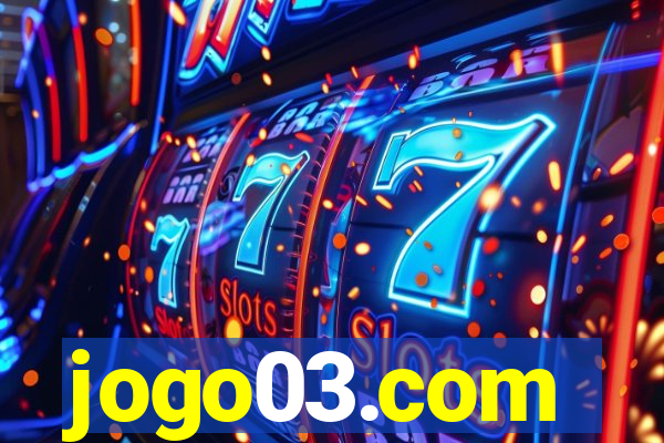 jogo03.com