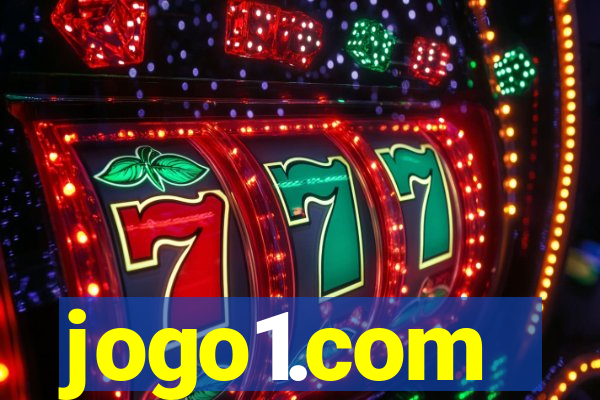 jogo1.com