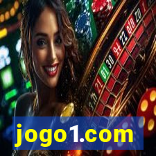 jogo1.com