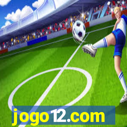 jogo12.com