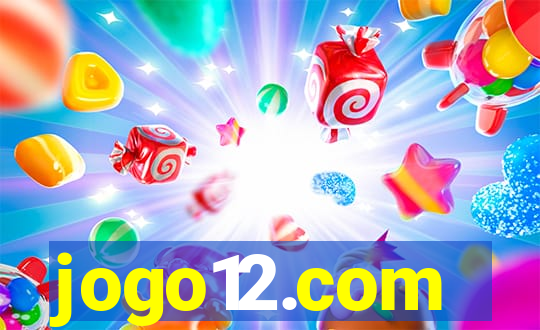 jogo12.com
