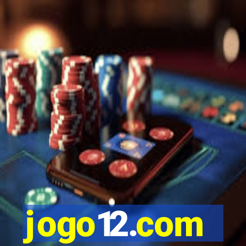 jogo12.com