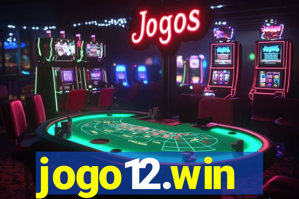jogo12.win
