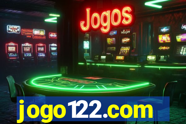 jogo122.com