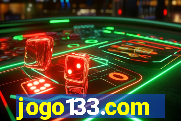 jogo133.com