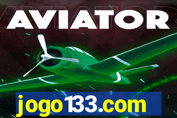 jogo133.com