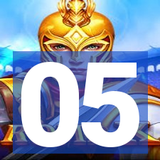 jogo14/05