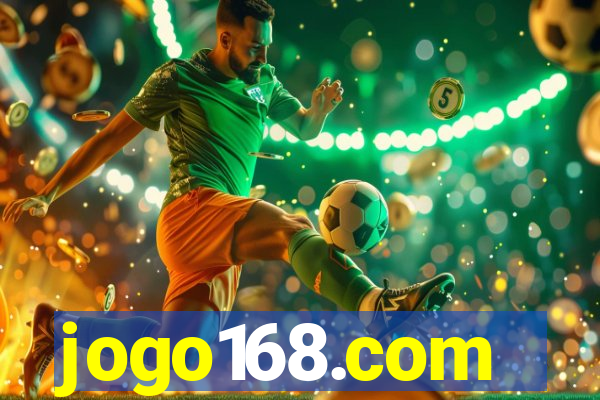 jogo168.com
