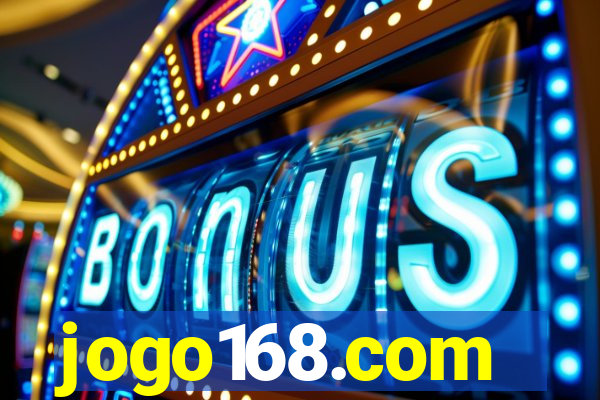 jogo168.com