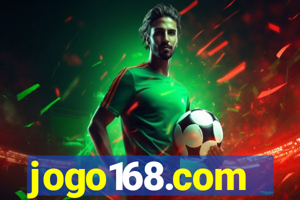 jogo168.com