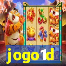 jogo1d