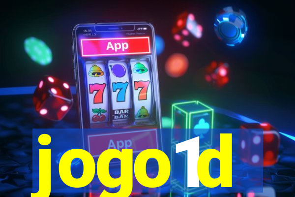 jogo1d