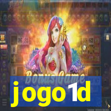 jogo1d