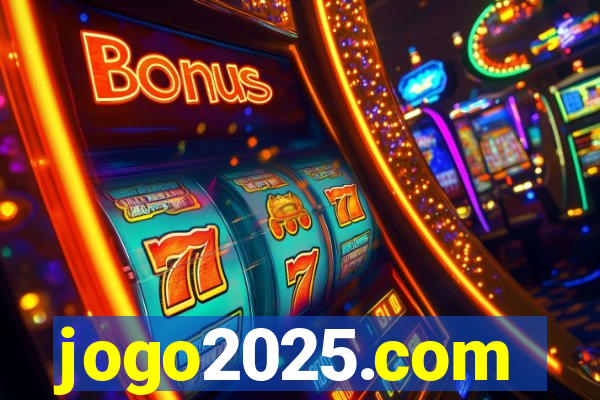 jogo2025.com
