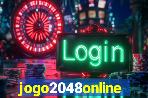 jogo2048online
