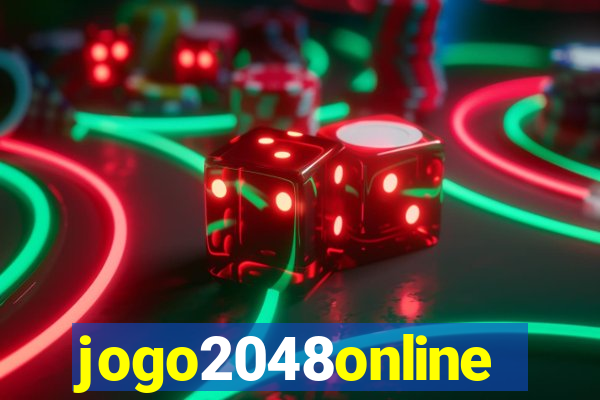 jogo2048online