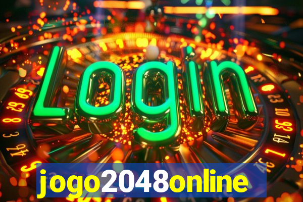 jogo2048online