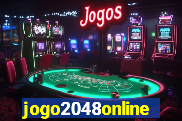 jogo2048online