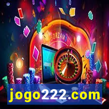 jogo222.com