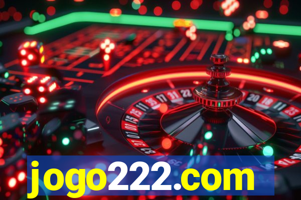 jogo222.com