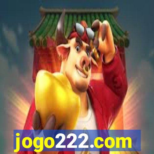 jogo222.com