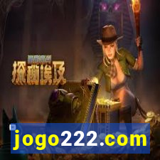 jogo222.com