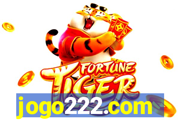 jogo222.com